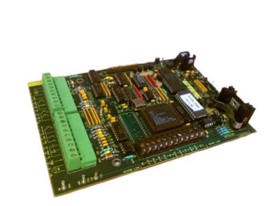 DANFOSS PCB1001