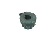 ALTRA INDUSTRIAL MOTION 40-PG-1.14X0.62X0.72
