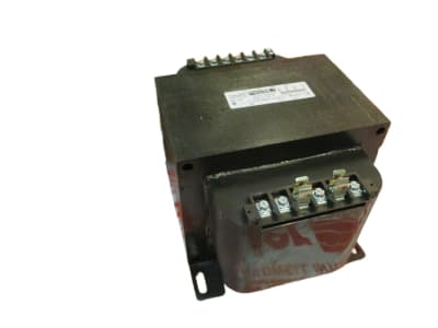 MICRON INDUSTRIES CORPORATION B1K5MBT13XKF