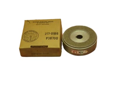 ALTRA INDUSTRIAL MOTION 5104-452-022