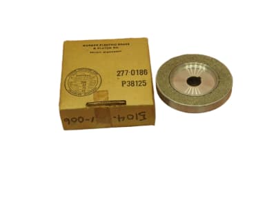 ALTRA INDUSTRIAL MOTION 5104-751-006