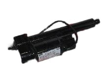 ALTRA INDUSTRIAL MOTION A22-10A5-12