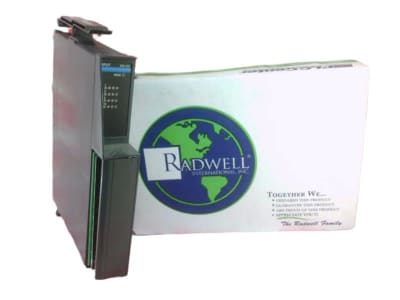 FIVES 502-03651-00R2