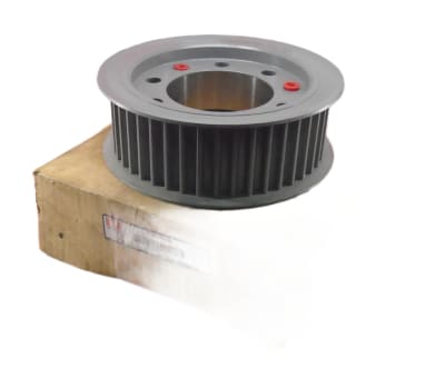 ALTRA INDUSTRIAL MOTION P44-14M-55-E