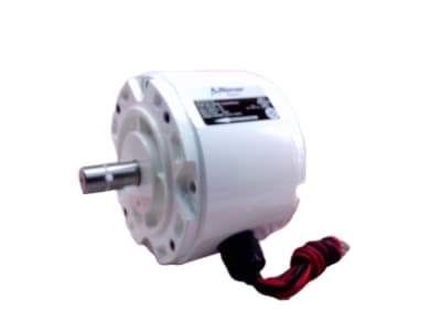 ALTRA INDUSTRIAL MOTION 5370-273-115
