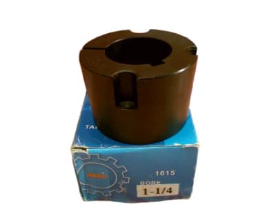 ALTRA INDUSTRIAL MOTION 180-0143