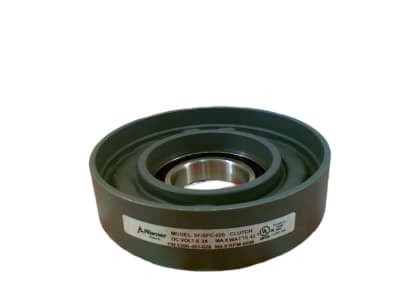 ALTRA INDUSTRIAL MOTION 5200-451-026