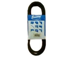 ALTRA INDUSTRIAL MOTION B58