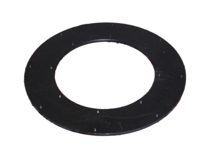 ALTRA INDUSTRIAL MOTION 5216-101-023