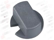 GRAYHILL INC 947705-012