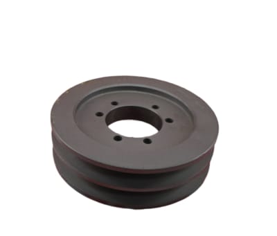 ALTRA INDUSTRIAL MOTION 5.8-2B-SDS