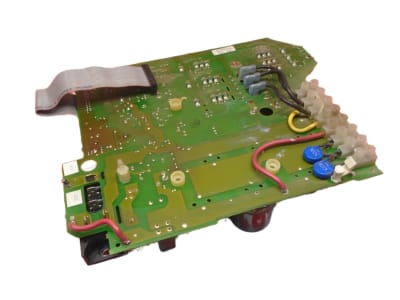 ALTRA INDUSTRIAL MOTION PC322