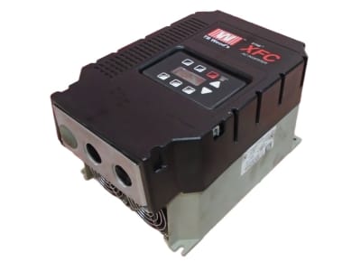 DANFOSS XFC4020-0B