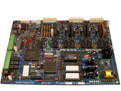 DANFOSS 20030EAG1BR