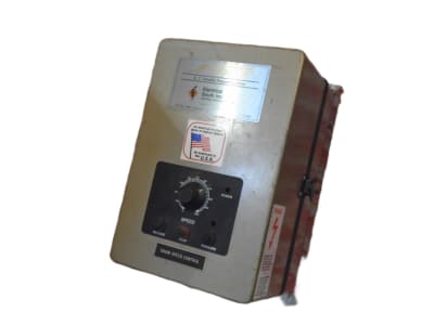 DANFOSS 34X030