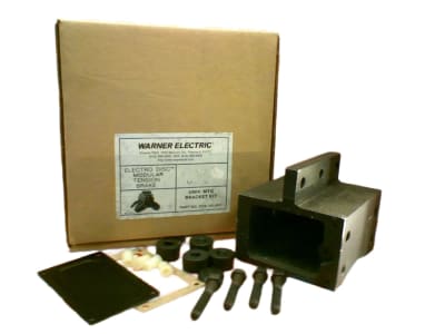 ALTRA INDUSTRIAL MOTION 5216-101-021