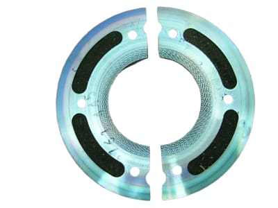 ALTRA INDUSTRIAL MOTION 5161-445-003