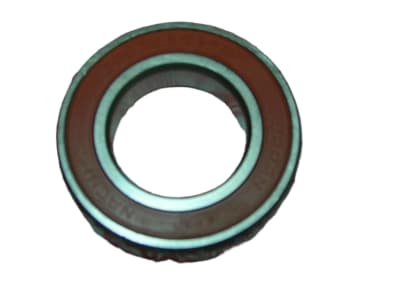 ALTRA INDUSTRIAL MOTION 166-0278