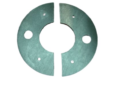 ALTRA INDUSTRIAL MOTION 110-0220