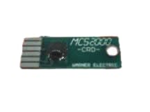 ALTRA INDUSTRIAL MOTION 6910-101-091