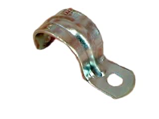 SIGMA ELECTRIC 44922-EACH