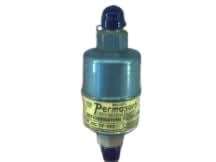 SUPERIOR FILTERS INC SV-033