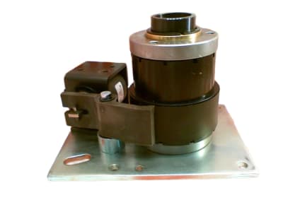 ALTRA INDUSTRIAL MOTION 30617061A