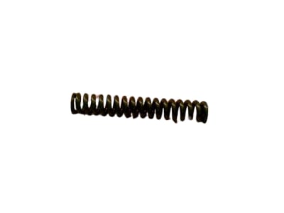 ALTRA INDUSTRIAL MOTION 7N34