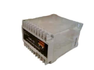 GUARDIAN EQUIPMENT CMC-12