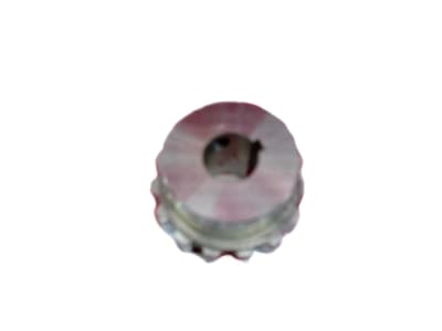 ALTRA INDUSTRIAL MOTION 5104-541-002