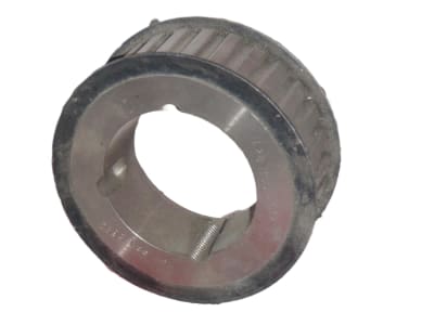 ALTRA INDUSTRIAL MOTION L28H150-2012-RU