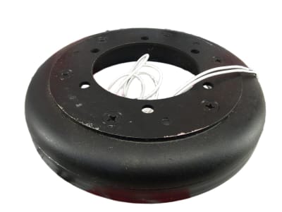 ALTRA INDUSTRIAL MOTION 5201-541-010