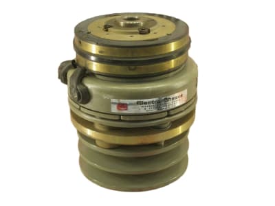 ALTRA INDUSTRIAL MOTION 672175-90