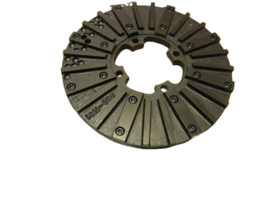 ALTRA INDUSTRIAL MOTION 5216-111-001