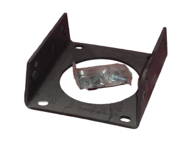 ALTRA INDUSTRIAL MOTION 5371-101-001