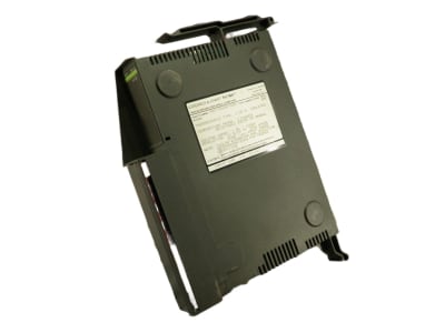 FIVES 502-03658-02R1