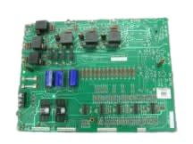 DANFOSS PCB802-01