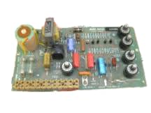DANFOSS 1262P