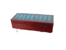 GRAYHILL INC 76RSB09S