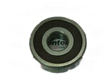 ALTRA INDUSTRIAL MOTION 166-0112
