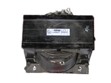MICRON INDUSTRIES CORPORATION EF3K0MBT13