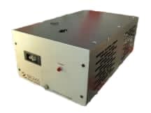 DANAHER MOTION 3030A