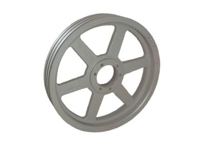 ALTRA INDUSTRIAL MOTION 13.6X3B-SK