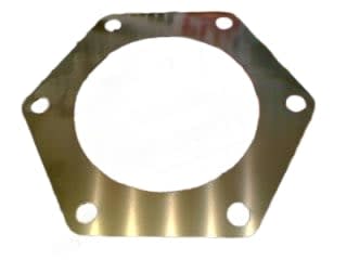 ALTRA INDUSTRIAL MOTION B0634101-EACH