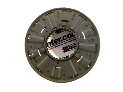 ALTRA INDUSTRIAL MOTION 2-111-002