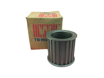 ALTRA INDUSTRIAL MOTION 22H300-SD