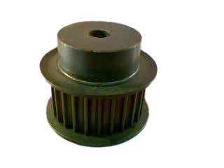 ALTRA INDUSTRIAL MOTION 26-8M30-TYA
