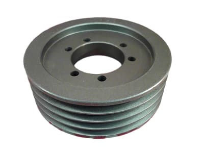 ALTRA INDUSTRIAL MOTION 3V5.6X4-SDS