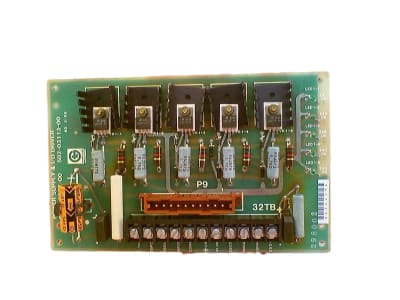 FIVES 502-03113-00