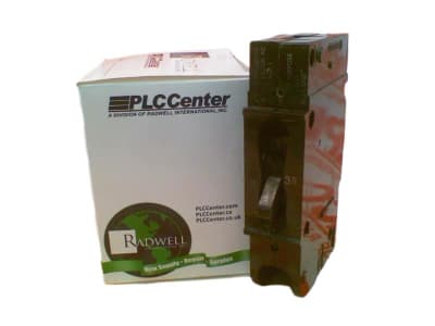 EATON CORPORATION CD1-A3-DU-0035-120/240